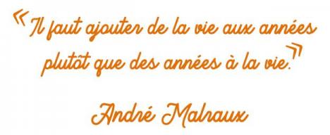 Andre malraux 4